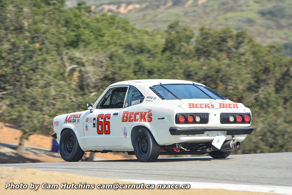 2017RMMR-Mazda Laguna Seca-Group 4a4AF_5858